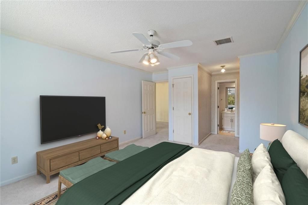 10746 W 116 Terrace — photo 8