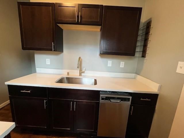 710 E 42nd Street — photo 11