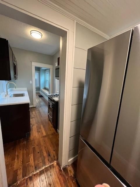 710 E 42nd Street — photo 12