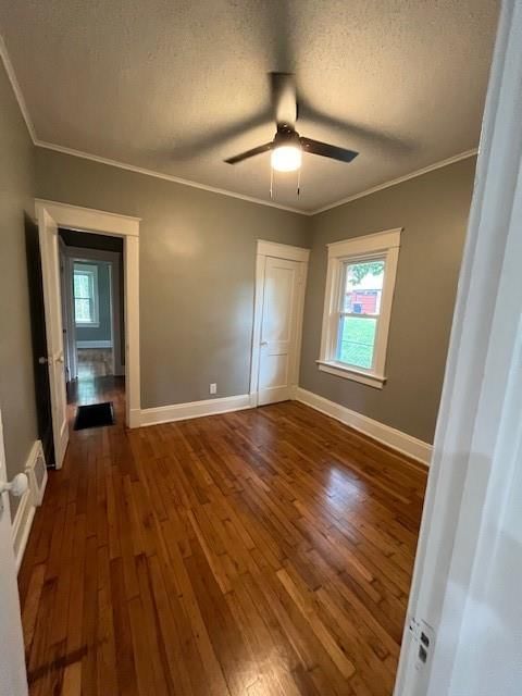 710 E 42nd Street — photo 13
