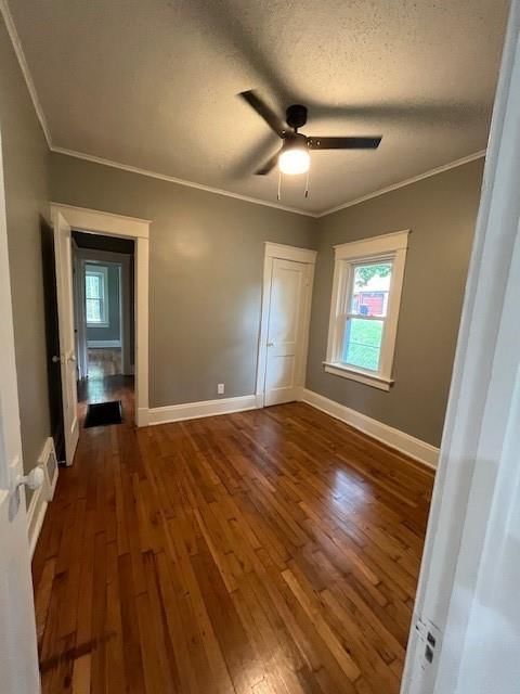 710 E 42nd Street — photo 14