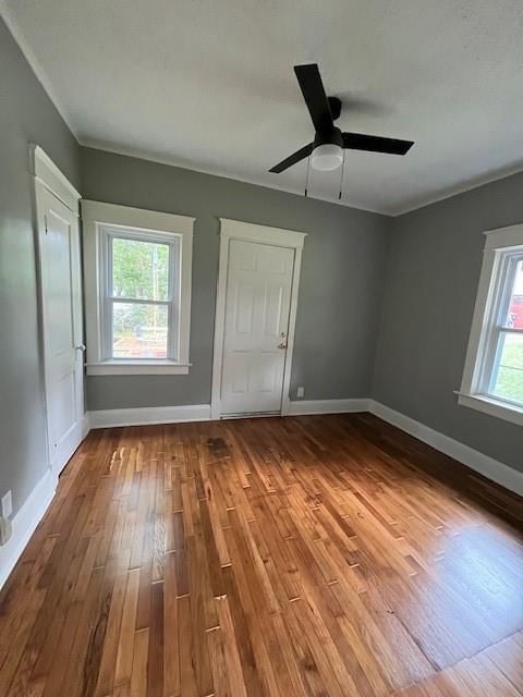 710 E 42nd Street — photo 15