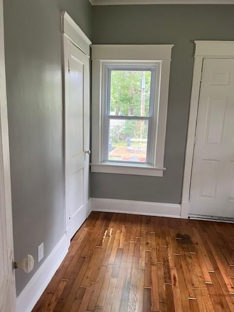 710 E 42nd Street — photo 16