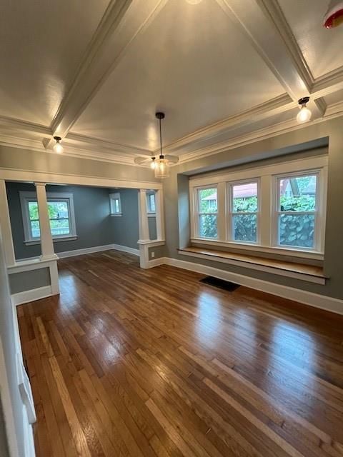 710 E 42nd Street — photo 5