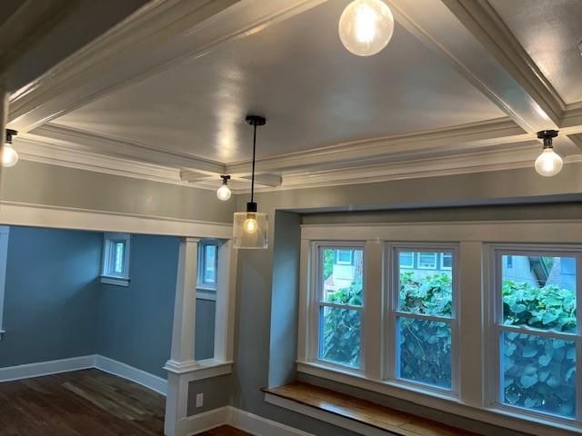 710 E 42nd Street — photo 6