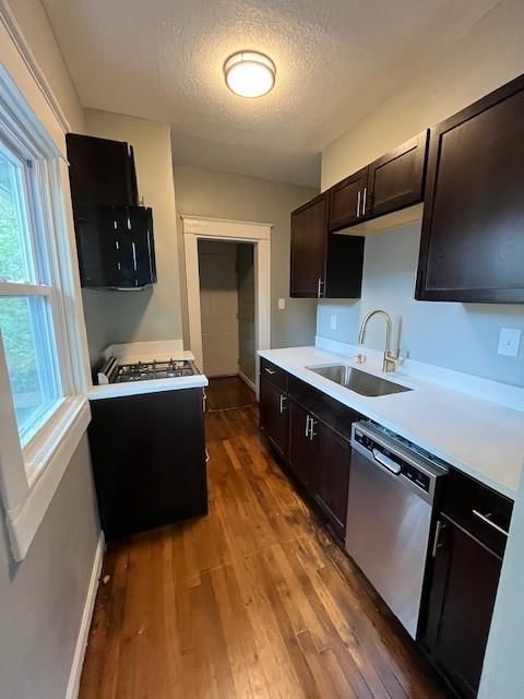 710 E 42nd Street — photo 8