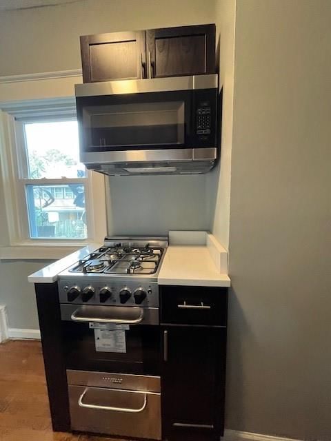 710 E 42nd Street — photo 9