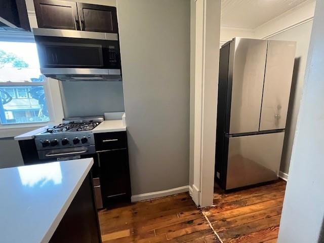 710 E 42nd Street — photo 10