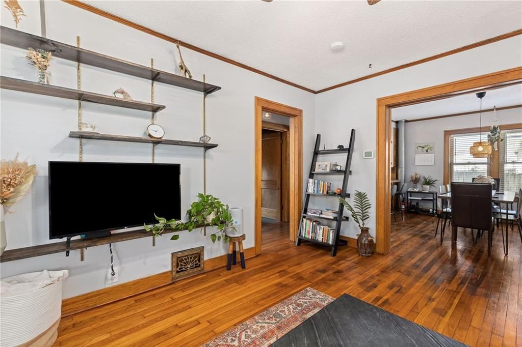 15711 E 36th Street S — photo 6