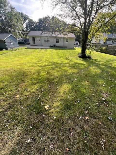 509 Belmont Street — photo 23