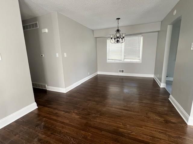 509 Belmont Street — photo 5