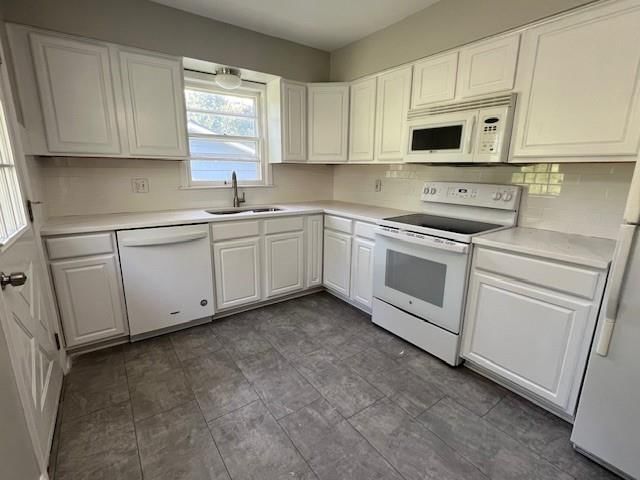 509 Belmont Street — photo 6
