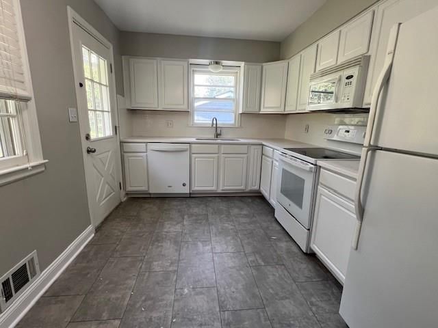 509 Belmont Street — photo 7