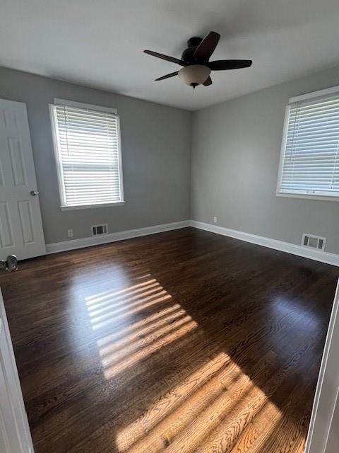 509 Belmont Street — photo 8