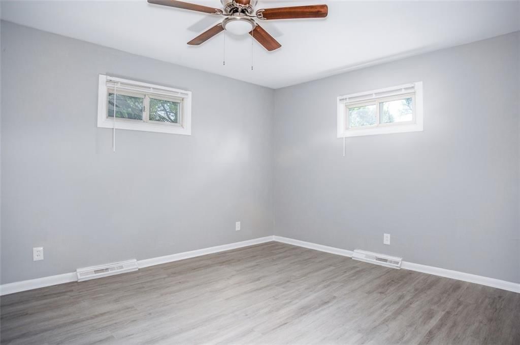 7107 Greeley Avenue — photo 12