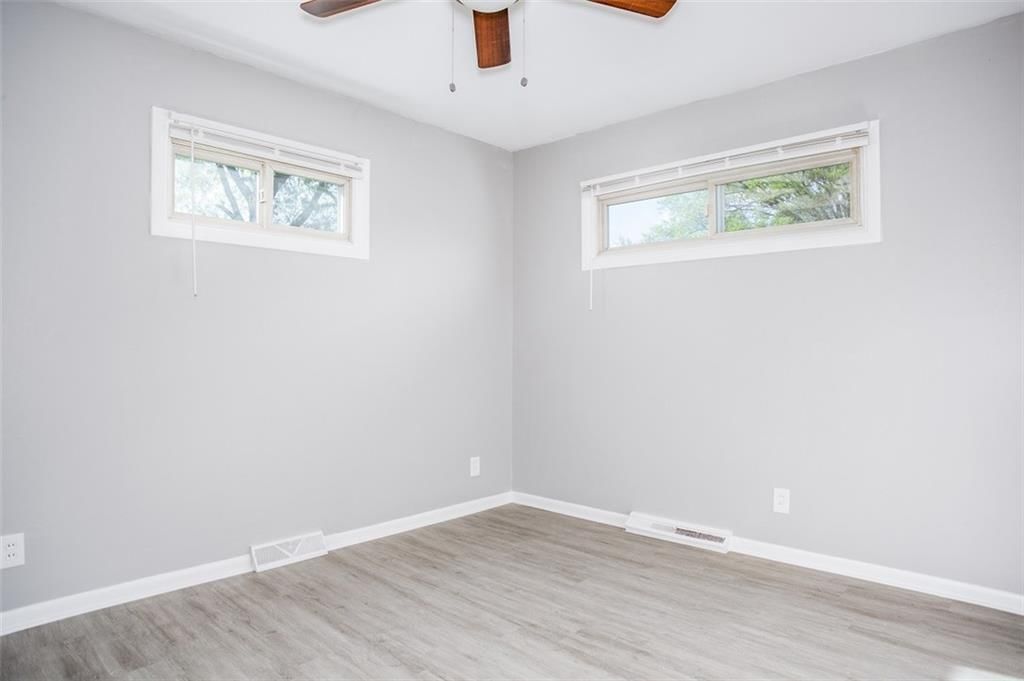 7107 Greeley Avenue — photo 14