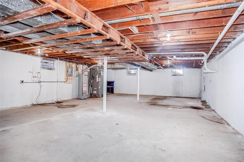 7107 Greeley Avenue — photo 15