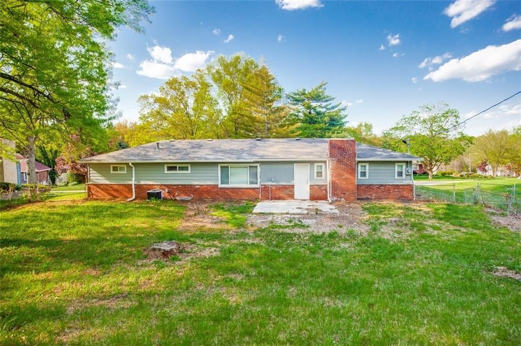 7107 Greeley Avenue — photo 16