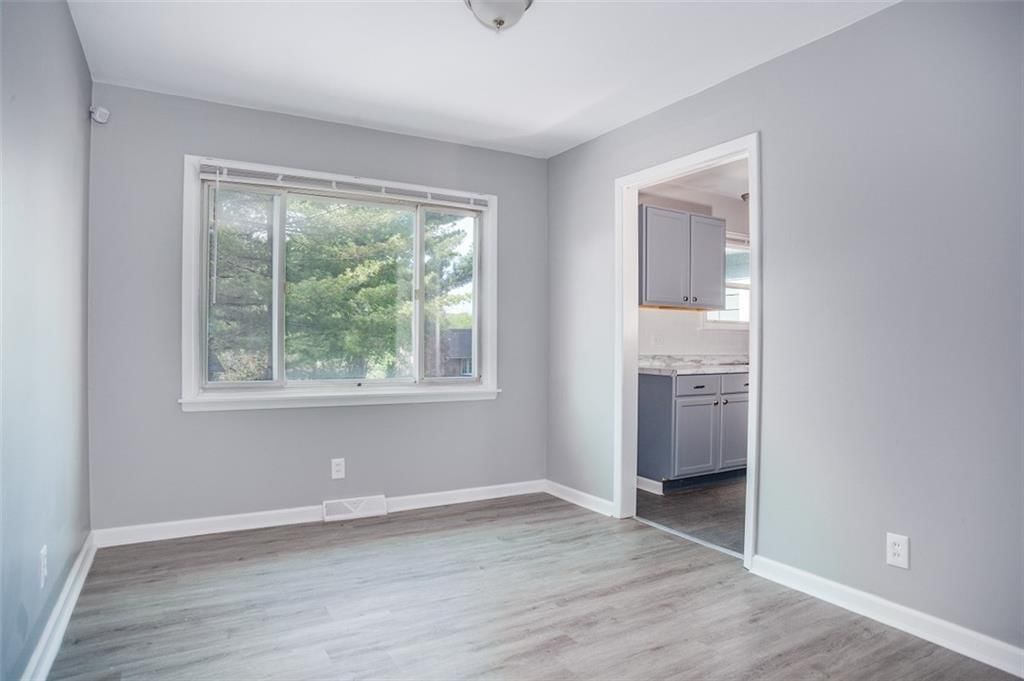 7107 Greeley Avenue — photo 6