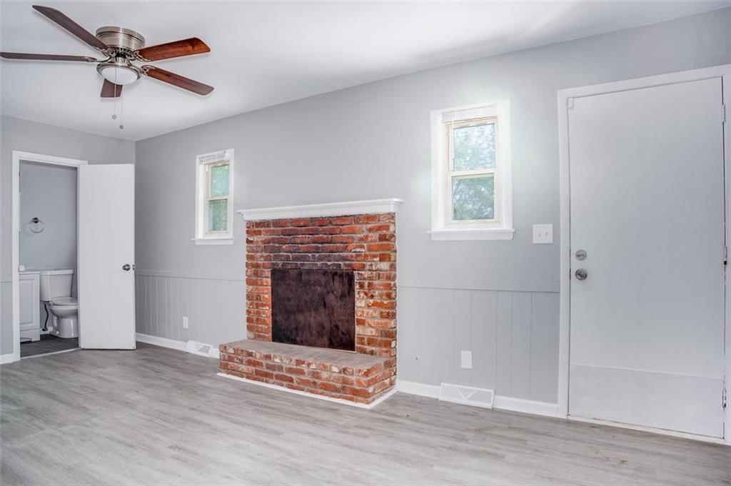 7107 Greeley Avenue — photo 7
