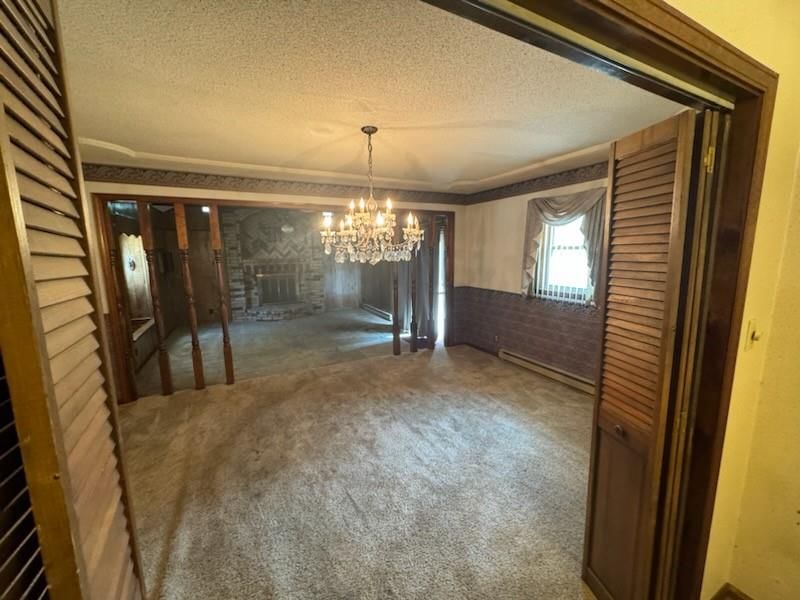 1603 Eastwood Road — photo 13