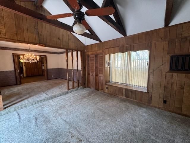 1603 Eastwood Road — photo 14