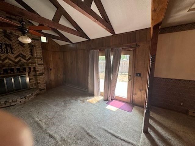 1603 Eastwood Road — photo 15