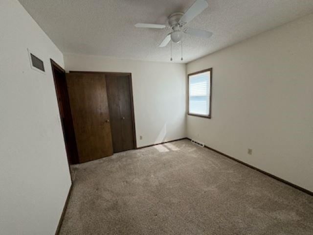 1603 Eastwood Road — photo 23