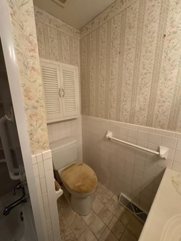 1603 Eastwood Road — photo 26