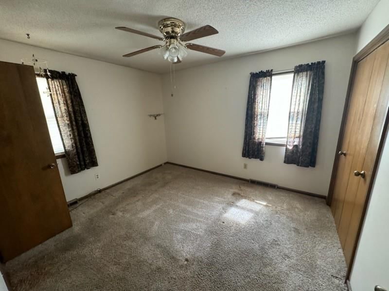1603 Eastwood Road — photo 28