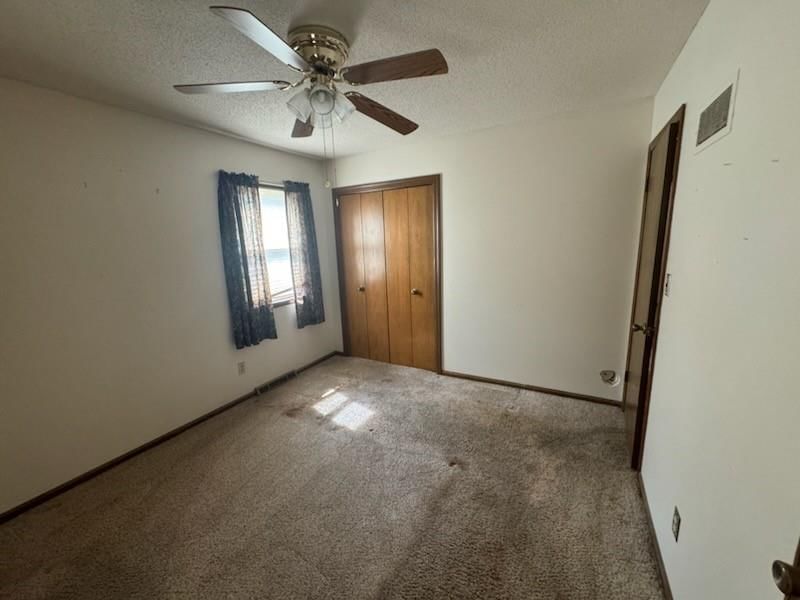 1603 Eastwood Road — photo 30