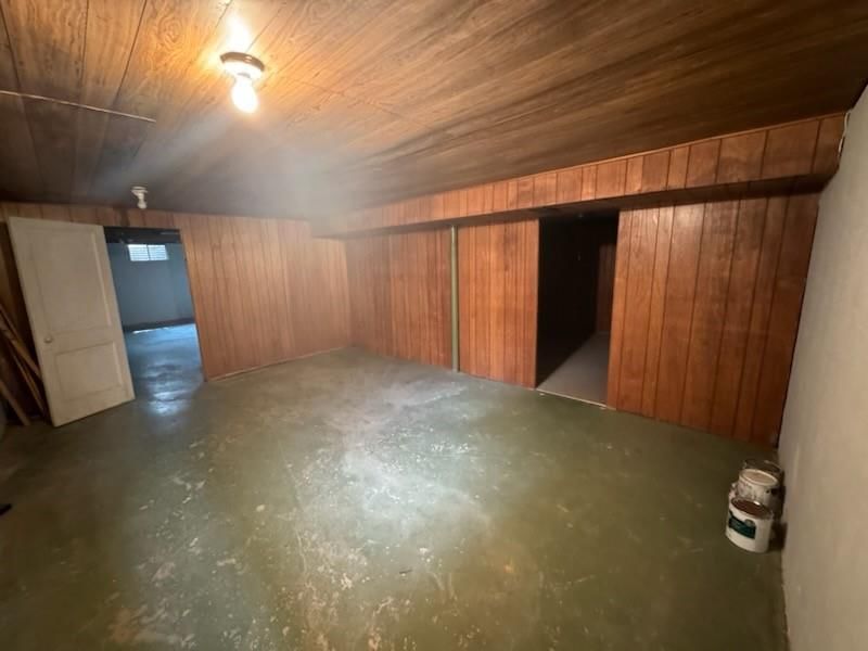 1603 Eastwood Road — photo 32