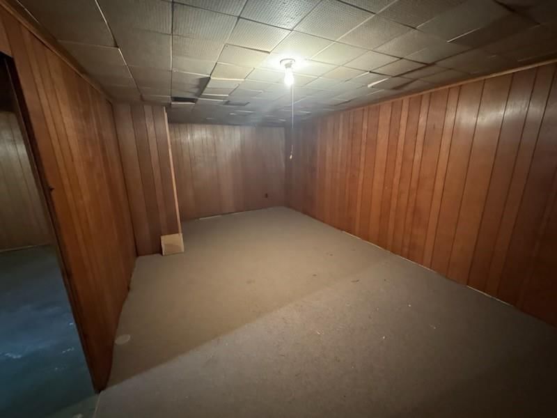 1603 Eastwood Road — photo 33