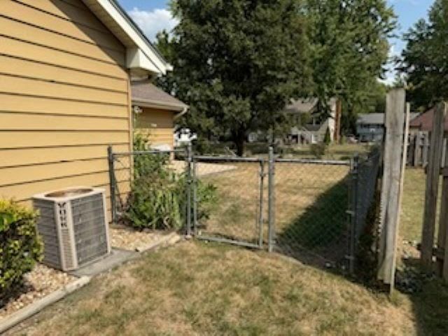 1603 Eastwood Road — photo 38