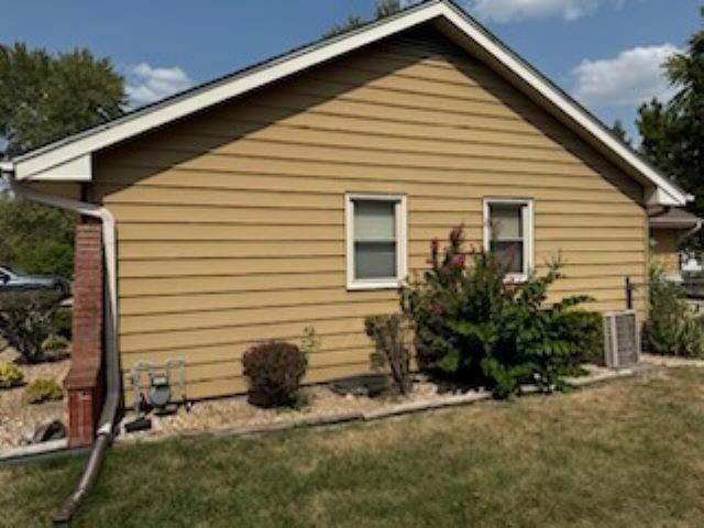 1603 Eastwood Road — photo 7