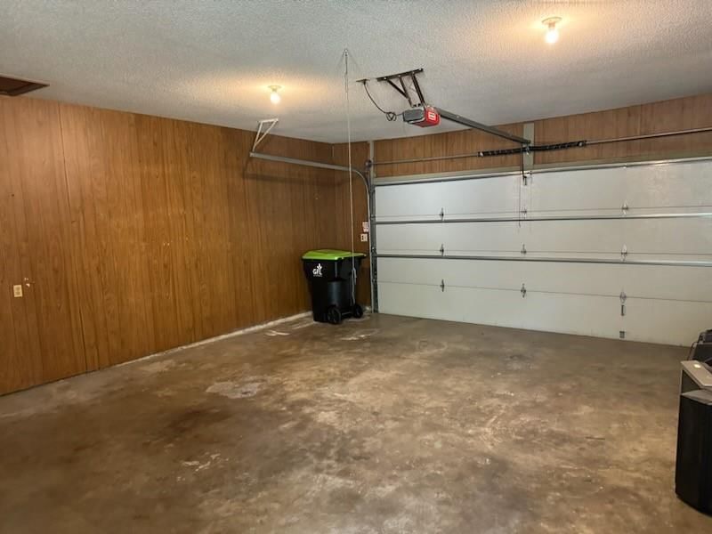 1603 Eastwood Road — photo 8