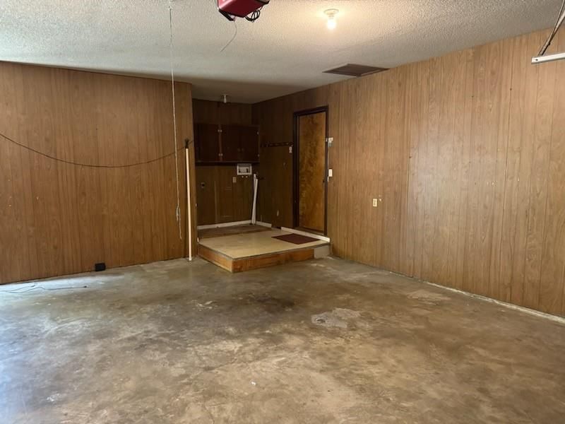 1603 Eastwood Road — photo 9