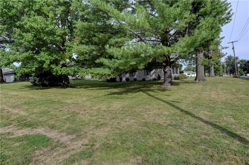 404 Missouri Avenue — photo 44