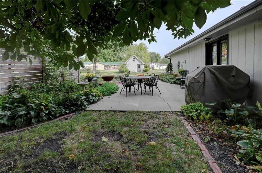 404 Missouri Avenue — photo 48