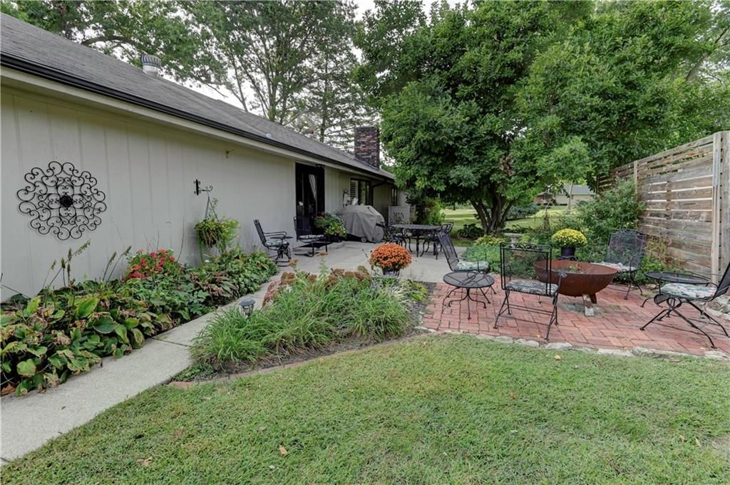404 Missouri Avenue — photo 49