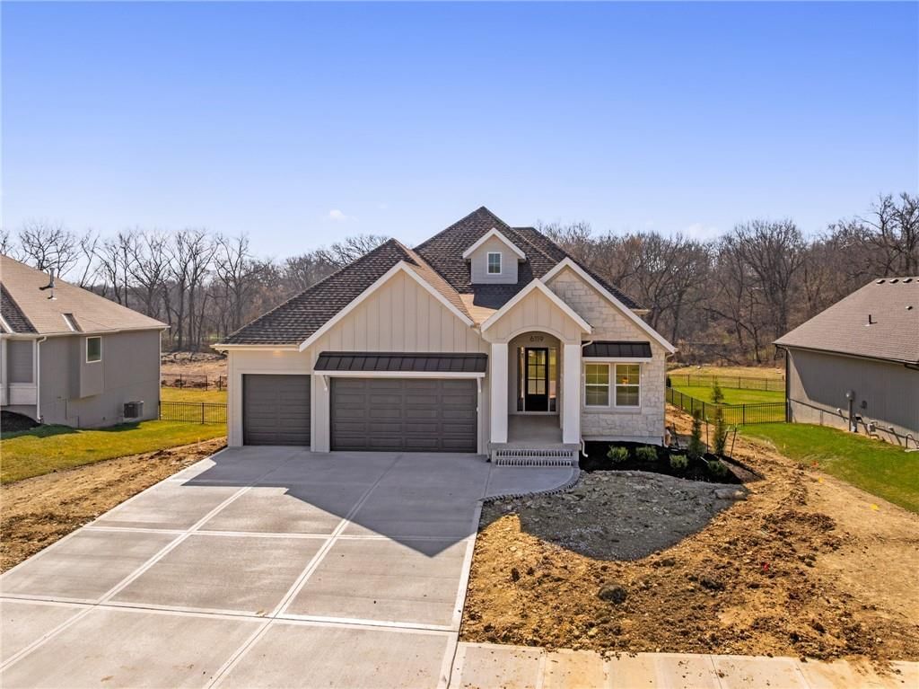6119 Lewis Drive — photo 4