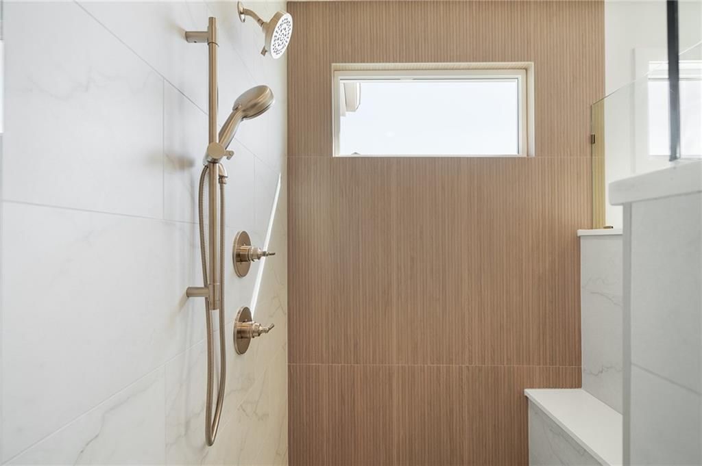 6119 Lewis Drive — photo 36