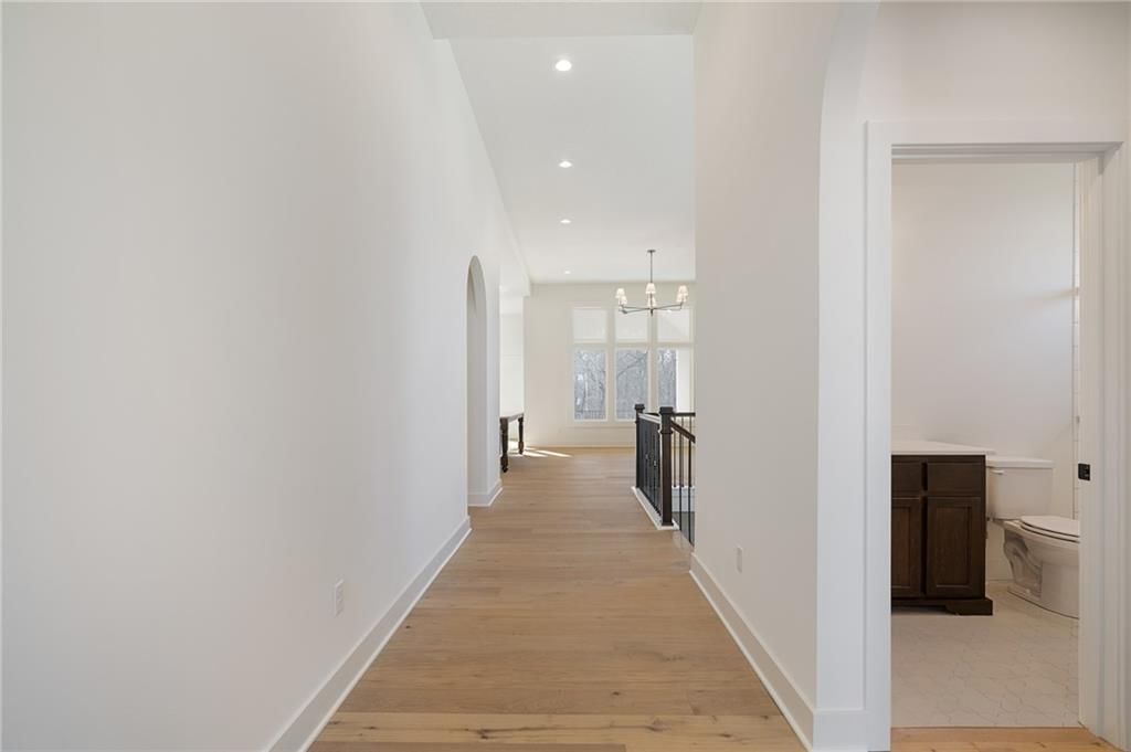 6119 Lewis Drive — photo 10
