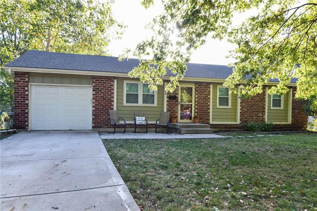 608 S Hamilton Circle — photo 2