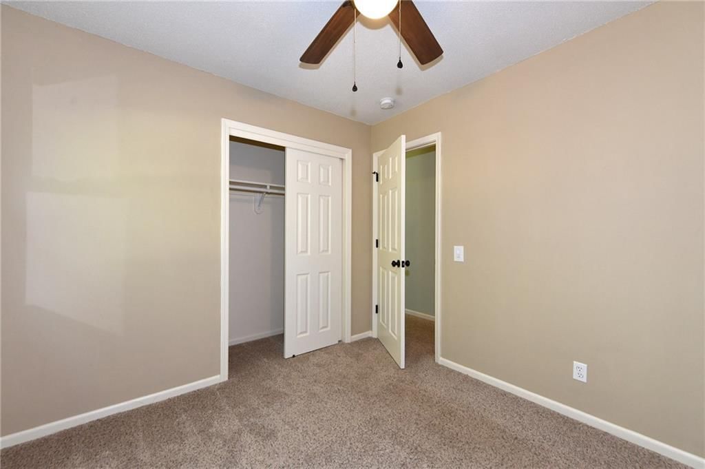 608 S Hamilton Circle — photo 11