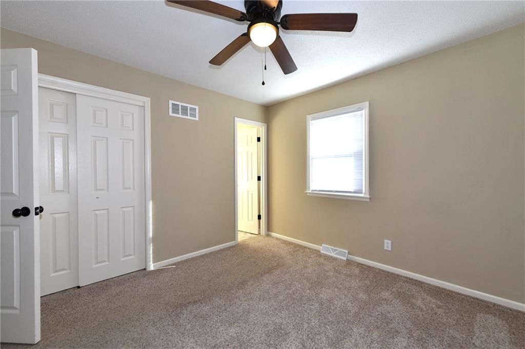 608 S Hamilton Circle — photo 13