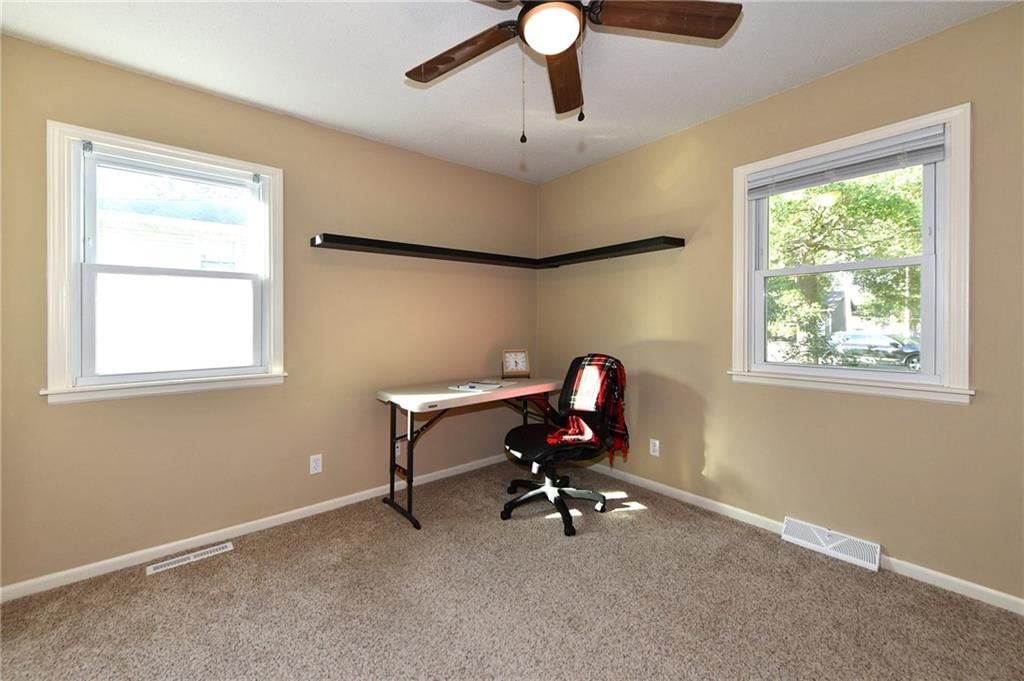 608 S Hamilton Circle — photo 14