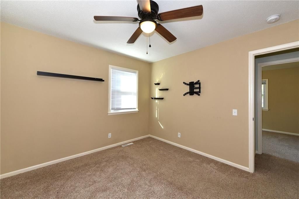 608 S Hamilton Circle — photo 15