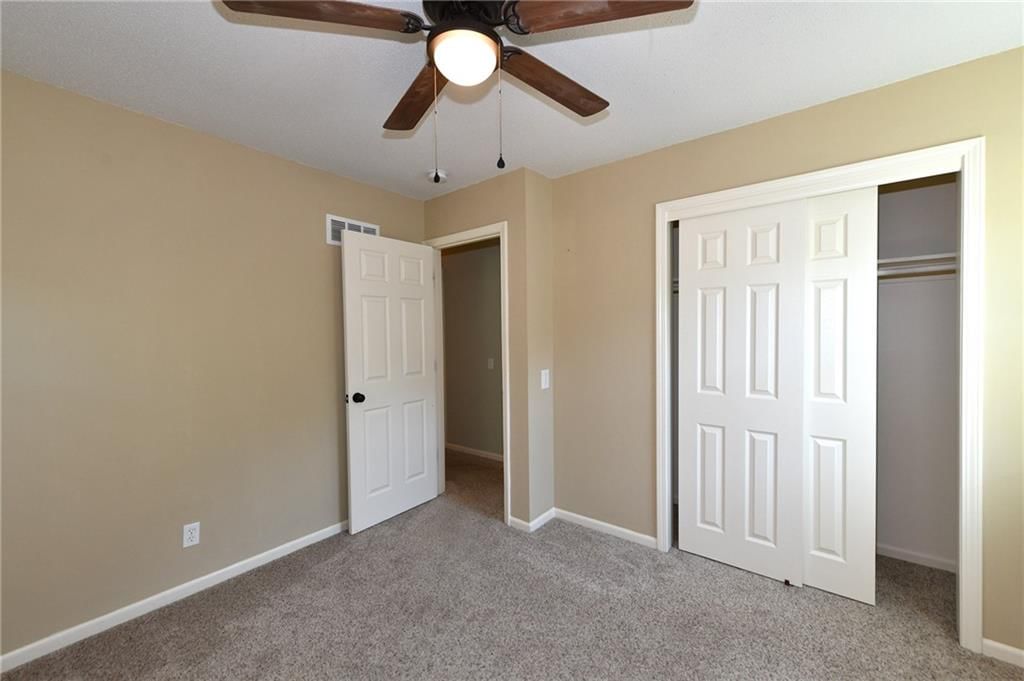 608 S Hamilton Circle — photo 16