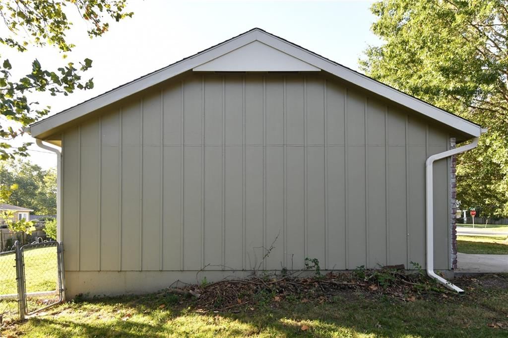 608 S Hamilton Circle — photo 18
